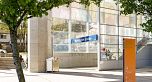 2406 8031 NUNAVUT LANE, Vancouver BC V5X 0C9
