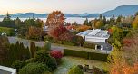 5550 KINGSTON ROAD, Vancouver BC V6T 1J1