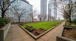 1907 938 SMITHE STREET, Vancouver BC V6Z 3H8