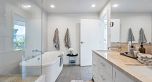 301 1277 MELVILLE STREET, Vancouver BC V6E 0A4