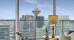 3503 1011 W CORDOVA STREET, Vancouver BC V6C 0B2