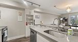 304 1040 E BROADWAY, Vancouver BC V5T 4N7
