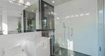 1072 E 39TH AVENUE, Vancouver BC V5W 1L1