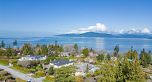 1512 WESTERN CRESCENT, Vancouver BC V6T 1V1