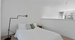 310 429 W 2ND AVENUE, Vancouver BC V5Y 1E3