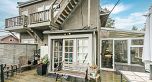482 W 17th Avenue