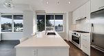 209 6383 CAMBIE STREET, Vancouver BC V5Z 0G7