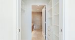 3602 1335 HOWE STREET, Vancouver BC V6Z 0H1