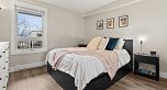 304 1040 E BROADWAY, Vancouver BC V5T 4N7