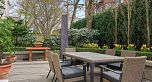 1B 1596 W 14th Avenue