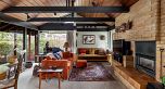 6821 Laurel Street