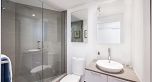 1610 128 W CORDOVA STREET, Vancouver BC V6B 0E6