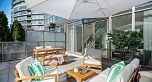 310 429 W 2ND AVENUE, Vancouver BC V5Y 1E3