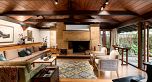 6821 Laurel Street