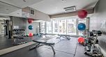 2104 1255 SEYMOUR STREET, Vancouver BC V6B 0H1