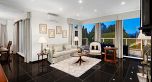 5550 KINGSTON ROAD, Vancouver BC V6T 1J1