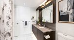 1103 1688 Pullman Porter Street