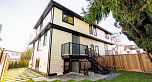 2705 Dundas Street