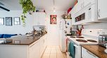 1907 938 SMITHE STREET, Vancouver BC V6Z 3H8
