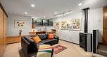 6821 Laurel Street