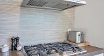 301 1277 MELVILLE STREET, Vancouver BC V6E 0A4