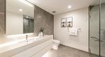 709 7418 PAULSON STREET, Vancouver BC V6P 0K2