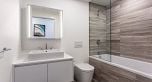 4607 1480 HOWE STREET, Vancouver BC V6Z 1C4