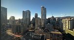 2104 1255 SEYMOUR STREET, Vancouver BC V6B 0H1