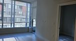 616 3438 SAWMILL CRESCENT, Vancouver BC V5S 0E3