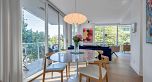 301 1277 MELVILLE STREET, Vancouver BC V6E 0A4