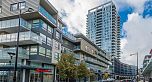 807 3438 SAWMILL CRESCENT, Vancouver BC V5S 0E3