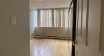 203 1534 HARWOOD STREET, Vancouver BC V6G 1X9