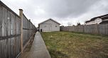 5027 Boundary Road