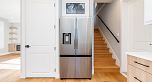 2705 Dundas Street