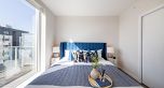 709 7418 PAULSON STREET, Vancouver BC V6P 0K2