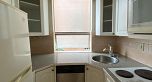 203 1534 HARWOOD STREET, Vancouver BC V6G 1X9