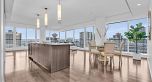 3503 1011 W CORDOVA STREET, Vancouver BC V6C 0B2