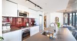 1610 128 W CORDOVA STREET, Vancouver BC V6B 0E6