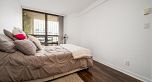 1907 938 SMITHE STREET, Vancouver BC V6Z 3H8
