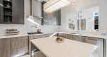 1072 E 39TH AVENUE, Vancouver BC V5W 1L1