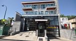 203 6508 KNIGHT STREET STREET, Vancouver BC V5P 1S3