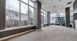 209 6383 CAMBIE STREET, Vancouver BC V5Z 0G7
