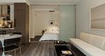 330 E 15TH AVENUE, Vancouver BC V5T 0K5