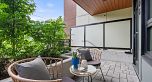 106 2550 GARDEN DRIVE, Vancouver BC V5N 4X6