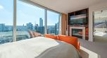 3206 938 NELSON STREET, Vancouver BC V6Z 3A7