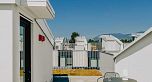 209 322 E 15TH AVENUE, Vancouver BC V5T 0K5