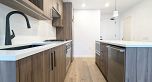 2xx 6859 CAMBIE STREET, Vancouver BC V6P 3H1