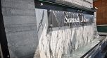 203 6508 KNIGHT STREET STREET, Vancouver BC V5P 1S3