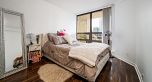 1907 938 SMITHE STREET, Vancouver BC V6Z 3H8
