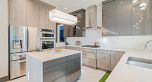 1072 E 39TH AVENUE, Vancouver BC V5W 1L1